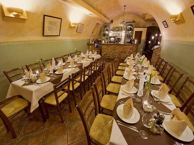 Regent Hotel Kraków