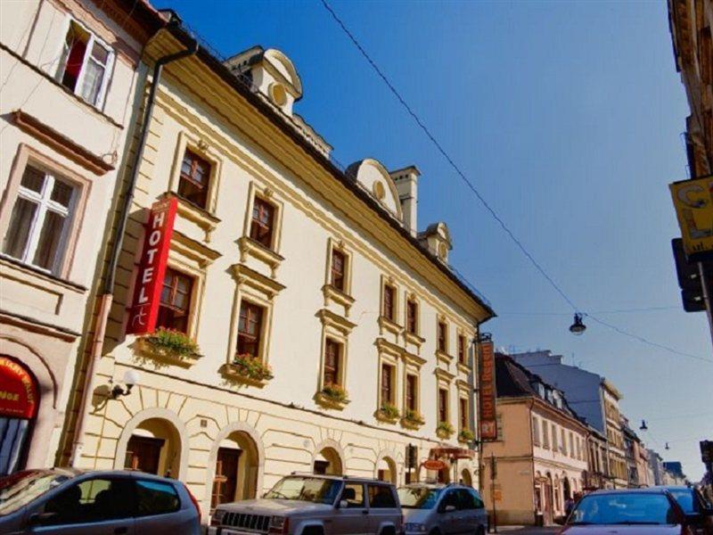 Regent Kraków